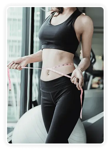 Trimology review result no.3